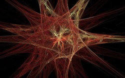 2014 05 10 Eye of the Storm 15-black.jpg